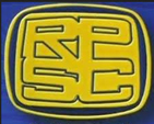 RPSC Logo